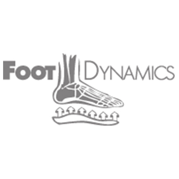 Foot Dynamics