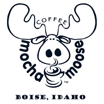 Mocha Moose Coffee