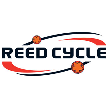 Reed Cycle